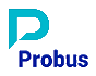 Probus Insurance